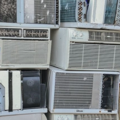 Kepez Bölgesinde Hurda Pet Şişe Fiyatları
